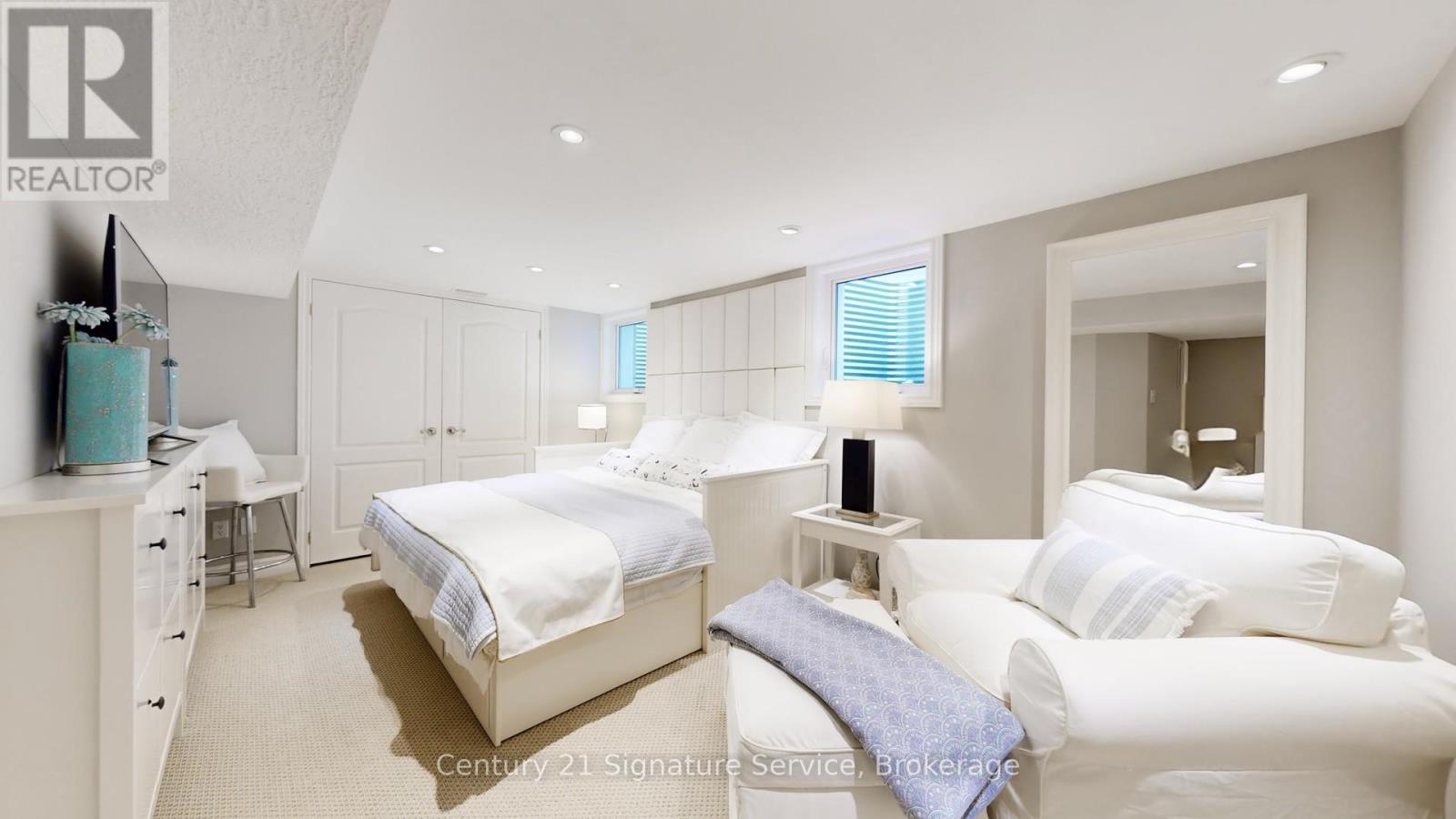 16 FERNDALE CRESCENT, Brampton (Brampton East), Ontario, L6W1E9 — Photo 31