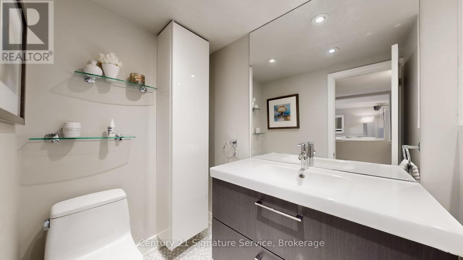 16 FERNDALE CRESCENT, Brampton (Brampton East), Ontario, L6W1E9 — Photo 32