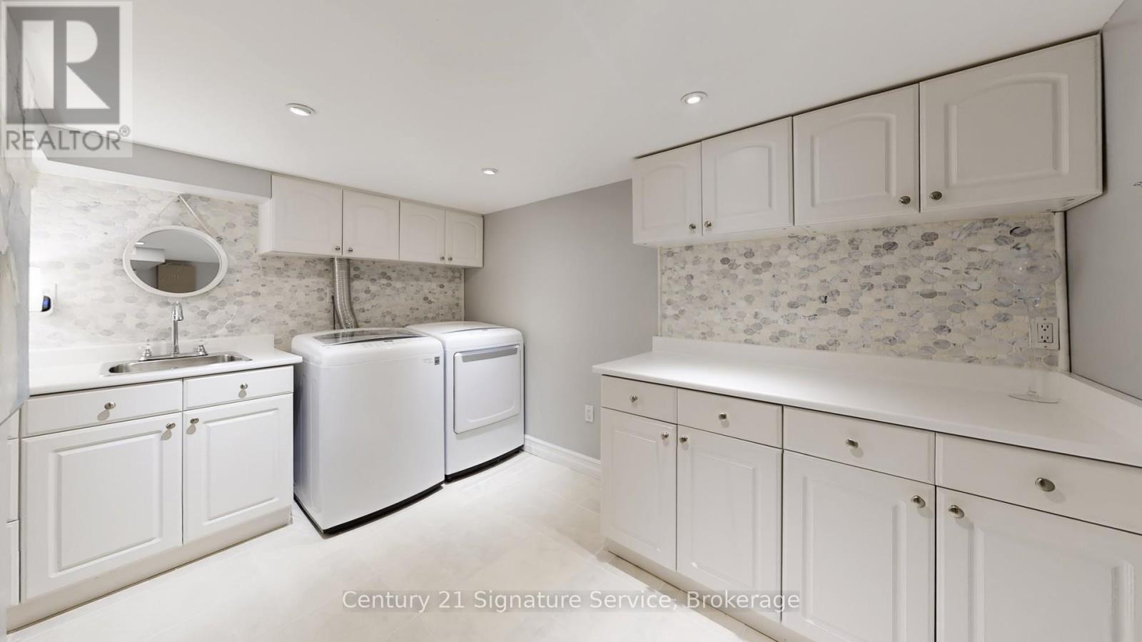 16 FERNDALE CRESCENT, Brampton (Brampton East), Ontario, L6W1E9 — Photo 33