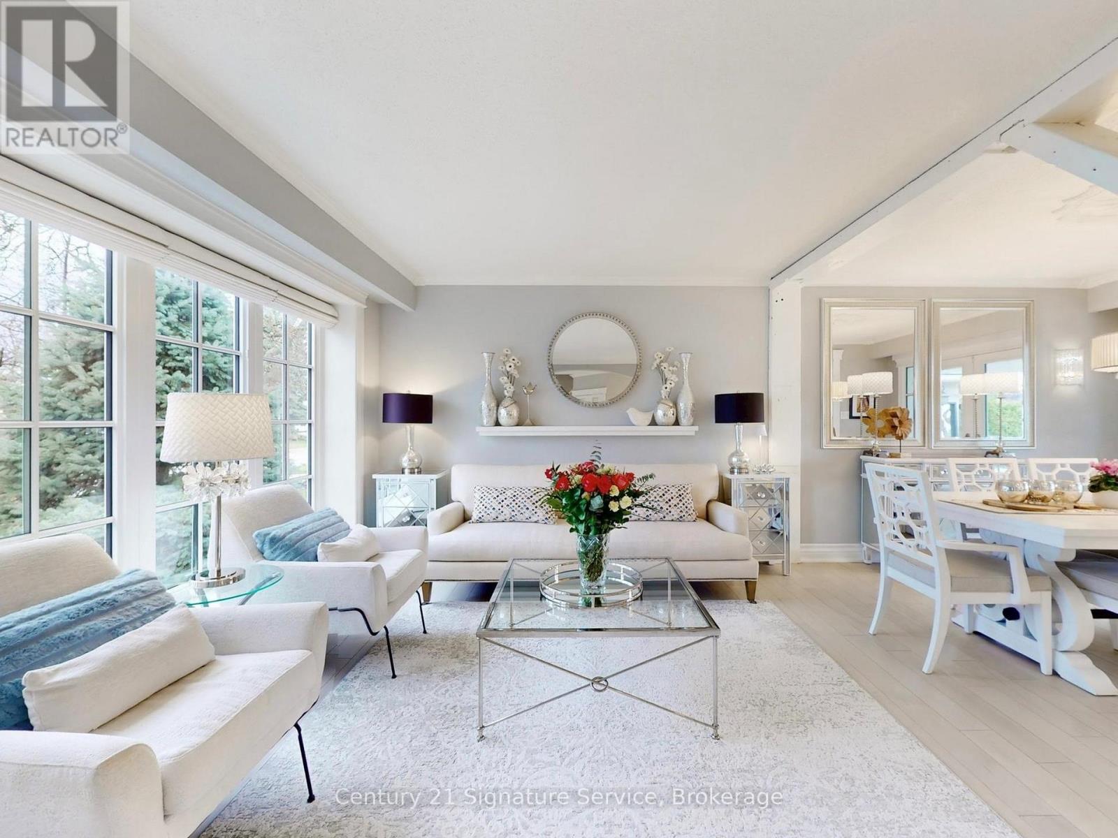 16 FERNDALE CRESCENT, Brampton (Brampton East), Ontario, L6W1E9 — Photo 5