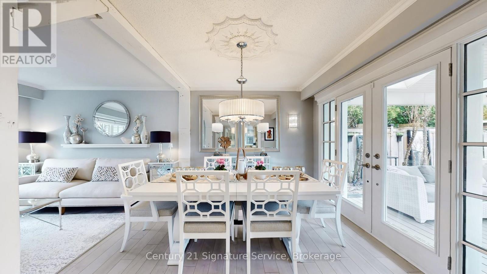 16 FERNDALE CRESCENT, Brampton (Brampton East), Ontario, L6W1E9 — Photo 9