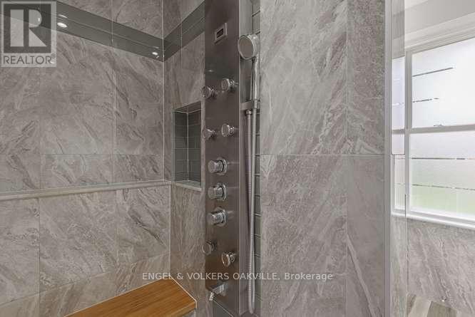 77 - 2181 MOUNTAIN GROVE AVENUE, Burlington (Mountainside), Ontario, L7P2H8 — Photo 26