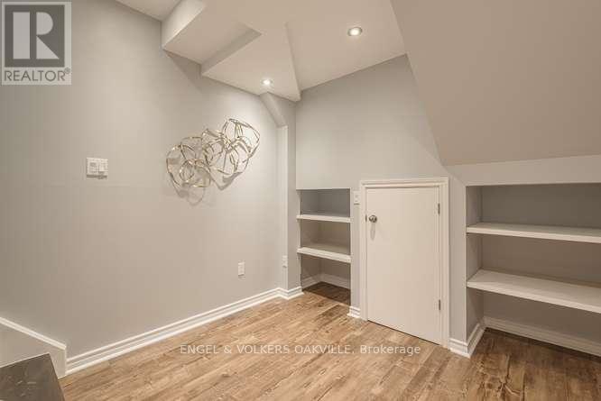 77 - 2181 MOUNTAIN GROVE AVENUE, Burlington (Mountainside), Ontario, L7P2H8 — Photo 33