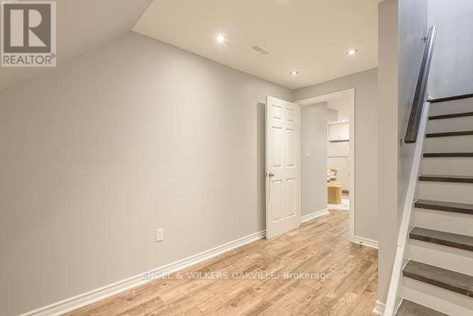 77 - 2181 MOUNTAIN GROVE AVENUE, Burlington (Mountainside), Ontario, L7P2H8 — Photo 34