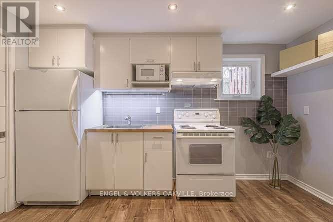 77 - 2181 MOUNTAIN GROVE AVENUE, Burlington (Mountainside), Ontario, L7P2H8 — Photo 39