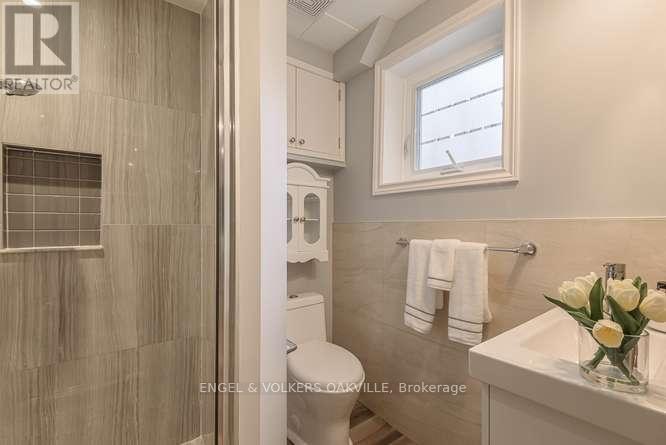 77 - 2181 MOUNTAIN GROVE AVENUE, Burlington (Mountainside), Ontario, L7P2H8 — Photo 40