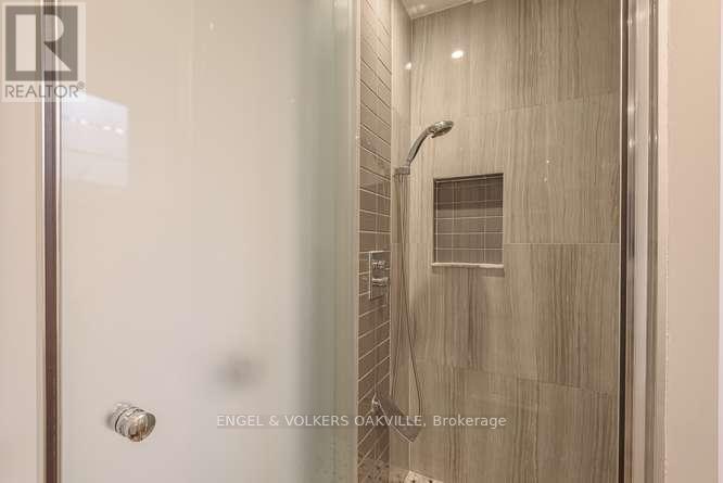 77 - 2181 MOUNTAIN GROVE AVENUE, Burlington (Mountainside), Ontario, L7P2H8 — Photo 41