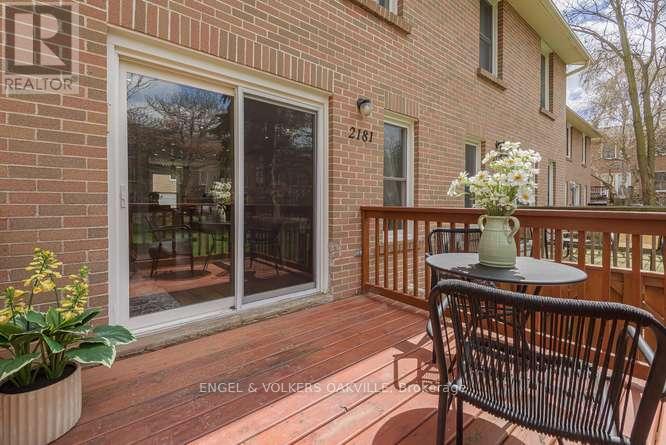 77 - 2181 MOUNTAIN GROVE AVENUE, Burlington (Mountainside), Ontario, L7P2H8 — Photo 43