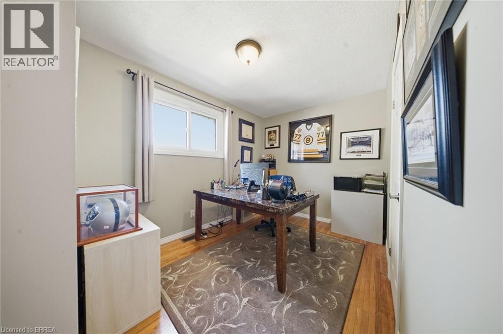 36 HAMILTON Avenue, Brantford, Ontario, N3S6Z9 — Photo 15