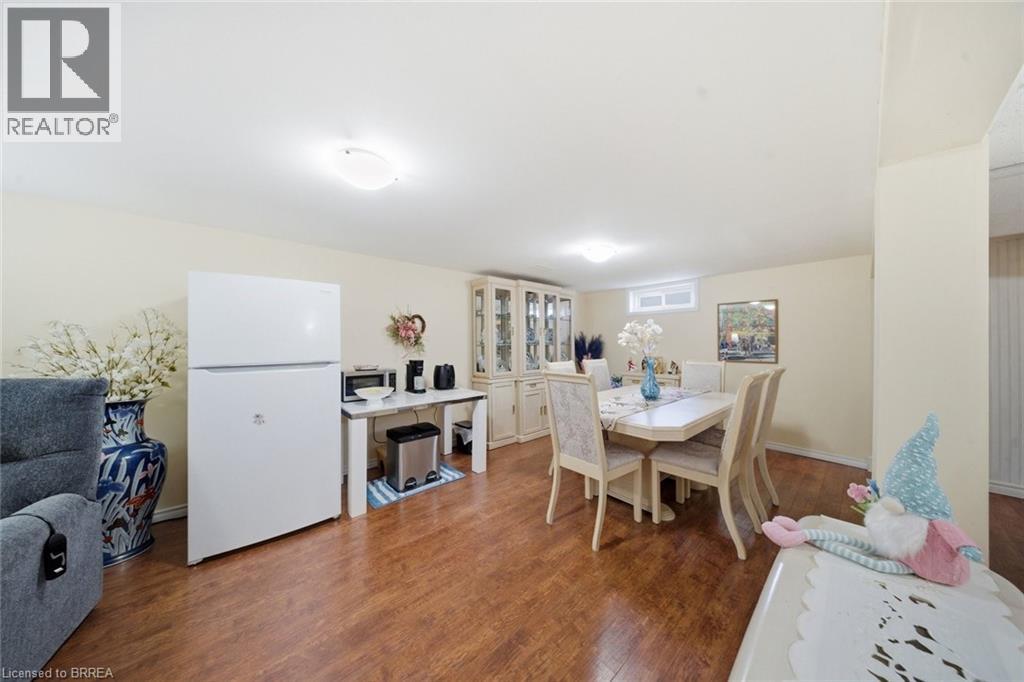 36 HAMILTON Avenue, Brantford, Ontario, N3S6Z9 — Photo 21