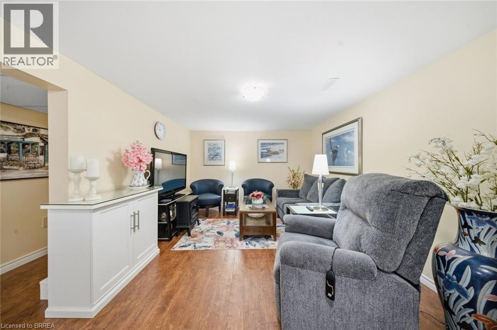 36 HAMILTON Avenue, Brantford, Ontario, N3S6Z9 — Photo 22