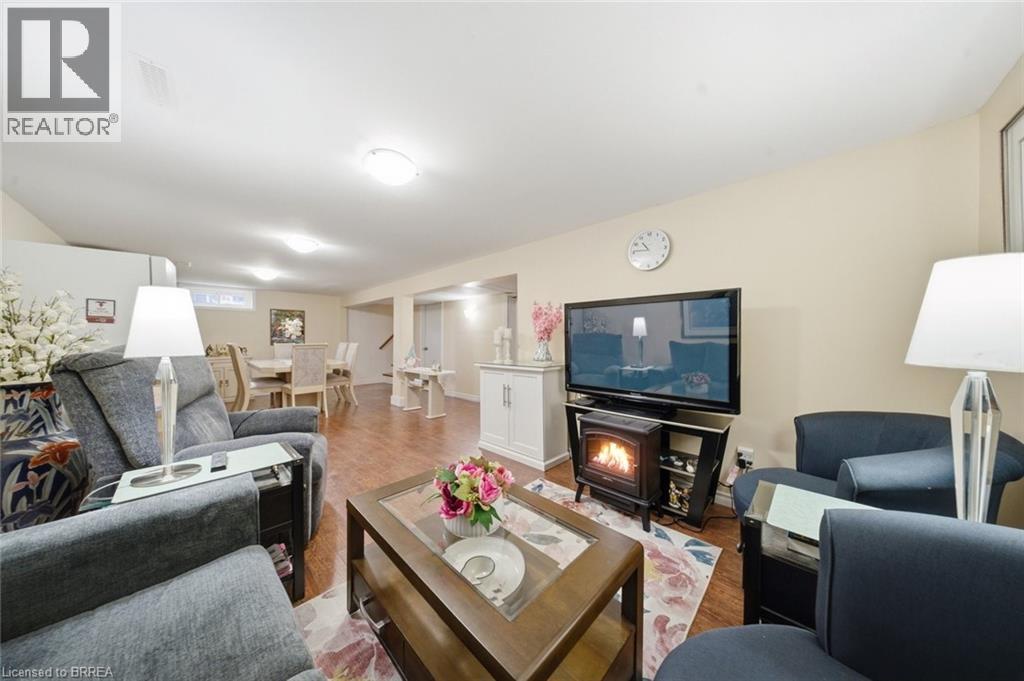 36 HAMILTON Avenue, Brantford, Ontario, N3S6Z9 — Photo 23
