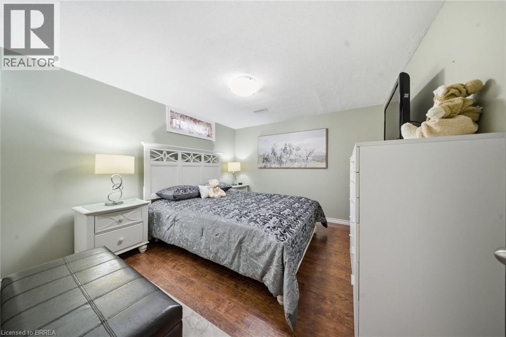 36 HAMILTON Avenue, Brantford, Ontario, N3S6Z9 — Photo 25