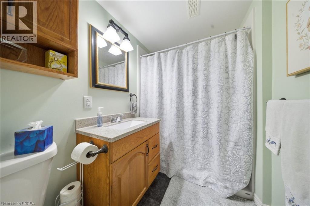 36 HAMILTON Avenue, Brantford, Ontario, N3S6Z9 — Photo 26