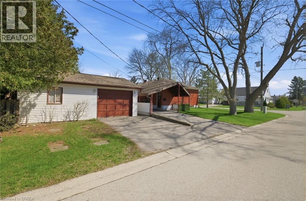 36 HAMILTON Avenue, Brantford, Ontario, N3S6Z9 — Photo 29
