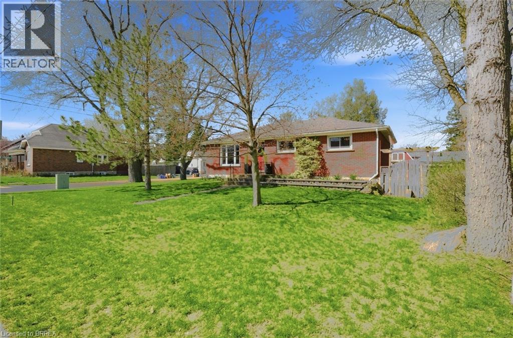 36 HAMILTON Avenue, Brantford, Ontario, N3S6Z9 — Photo 5