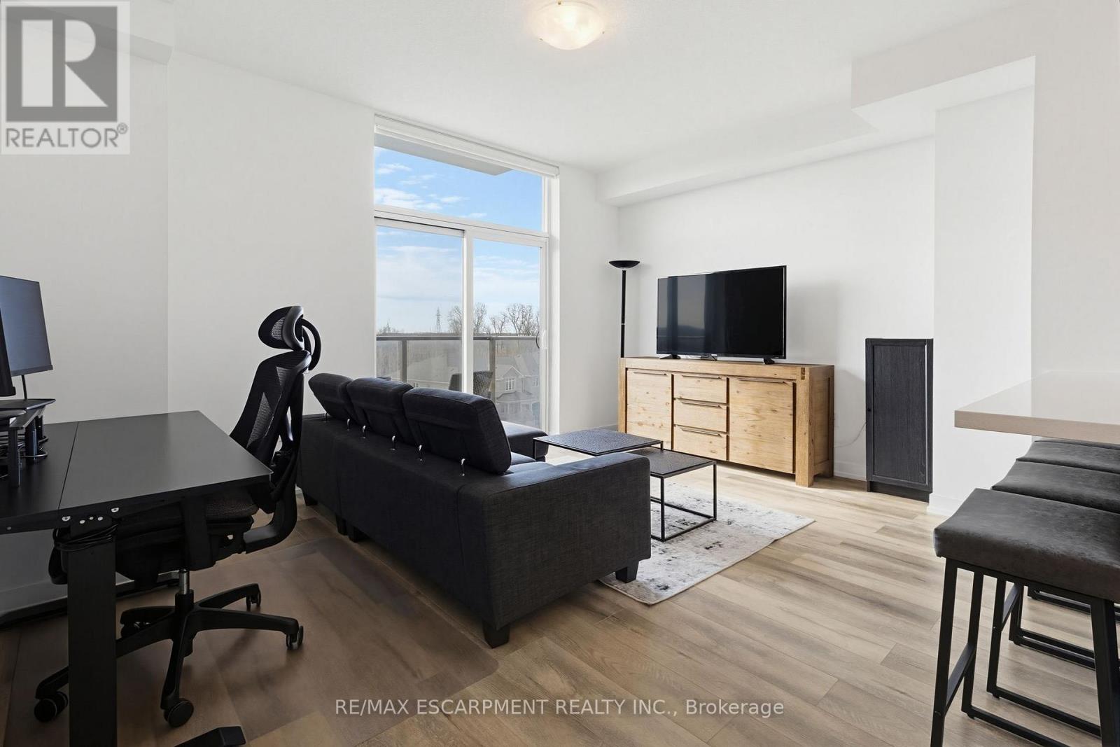 438 - 10 MALLARD TRAIL, Hamilton (Waterdown), Ontario, L8B2A7 — Photo 12