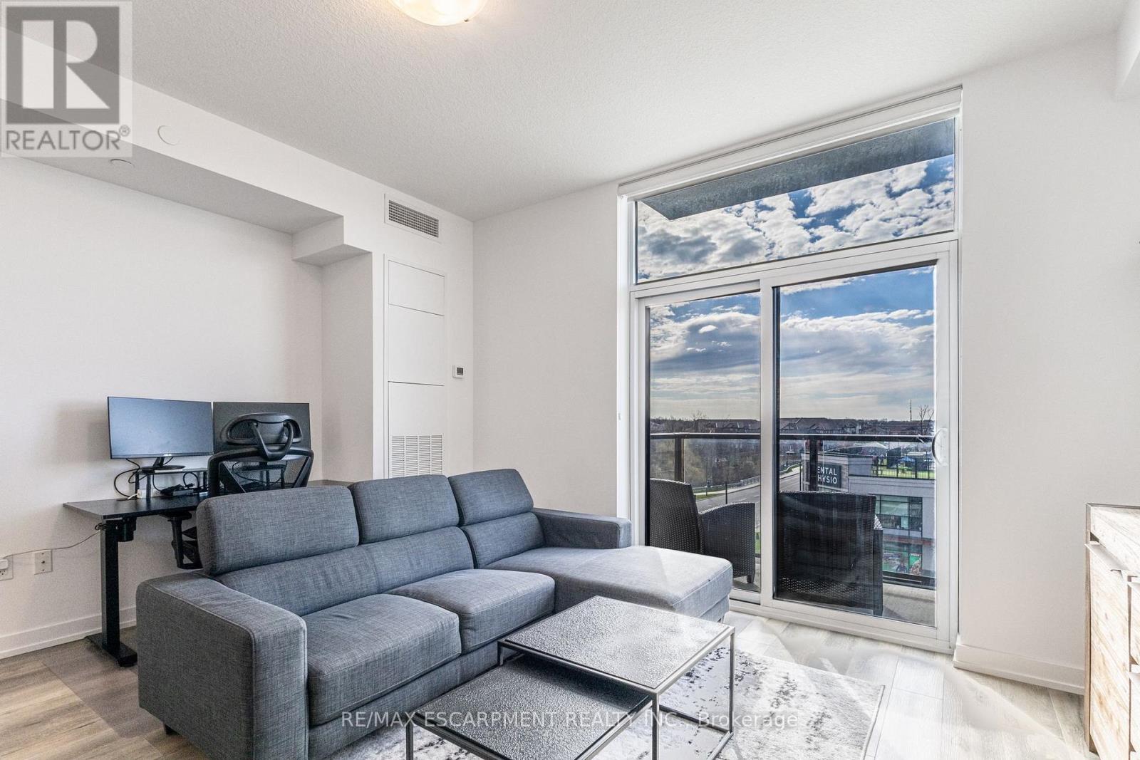 438 - 10 MALLARD TRAIL, Hamilton (Waterdown), Ontario, L8B2A7 — Photo 13