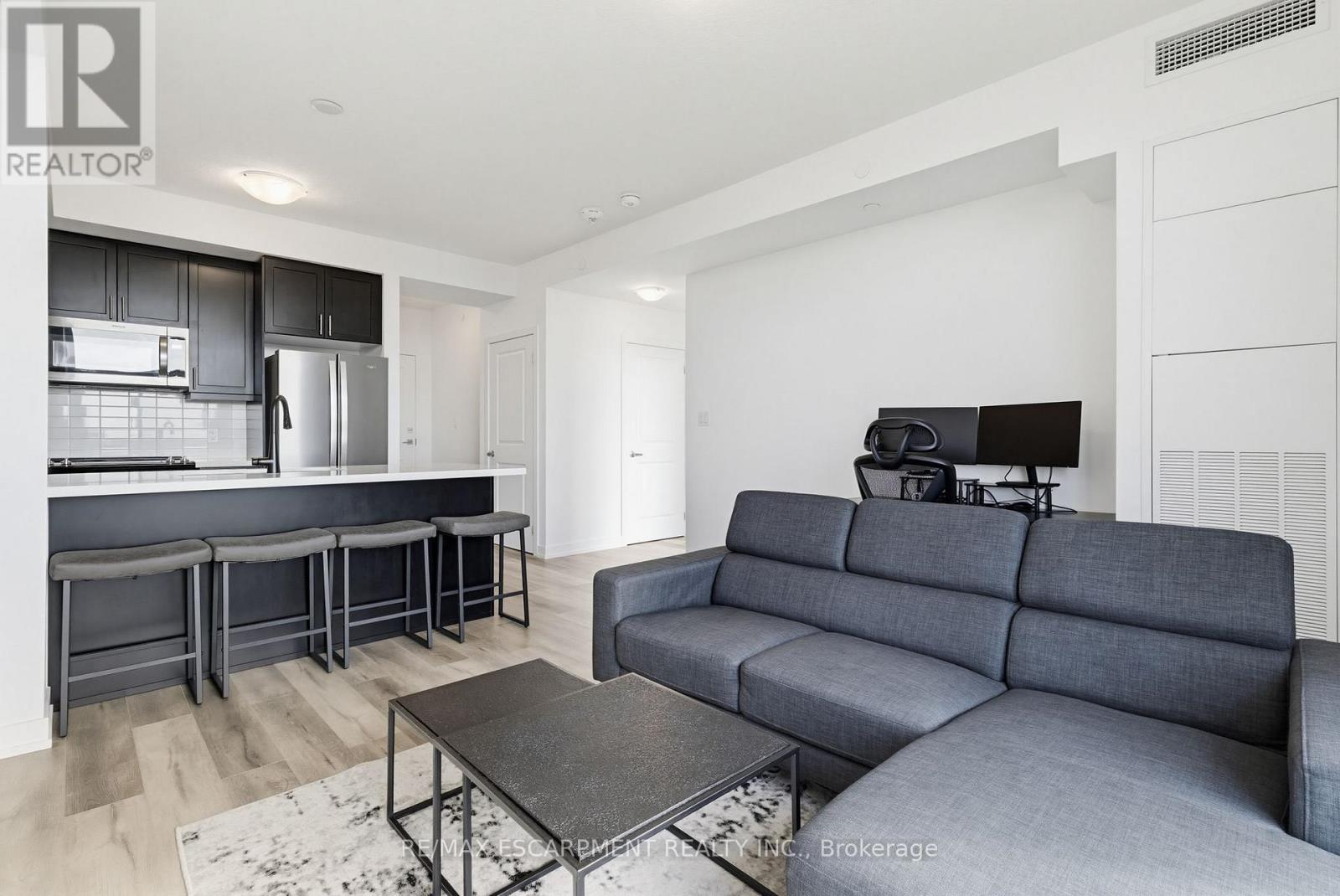 438 - 10 MALLARD TRAIL, Hamilton (Waterdown), Ontario, L8B2A7 — Photo 14