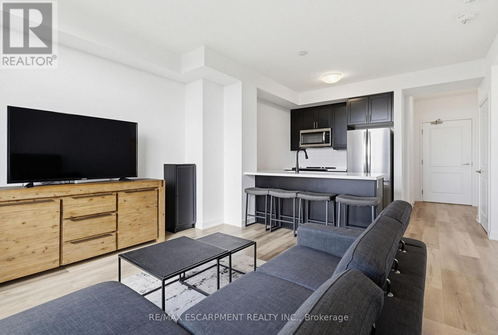 438 - 10 MALLARD TRAIL, Hamilton (Waterdown), Ontario, L8B2A7 — Photo 15