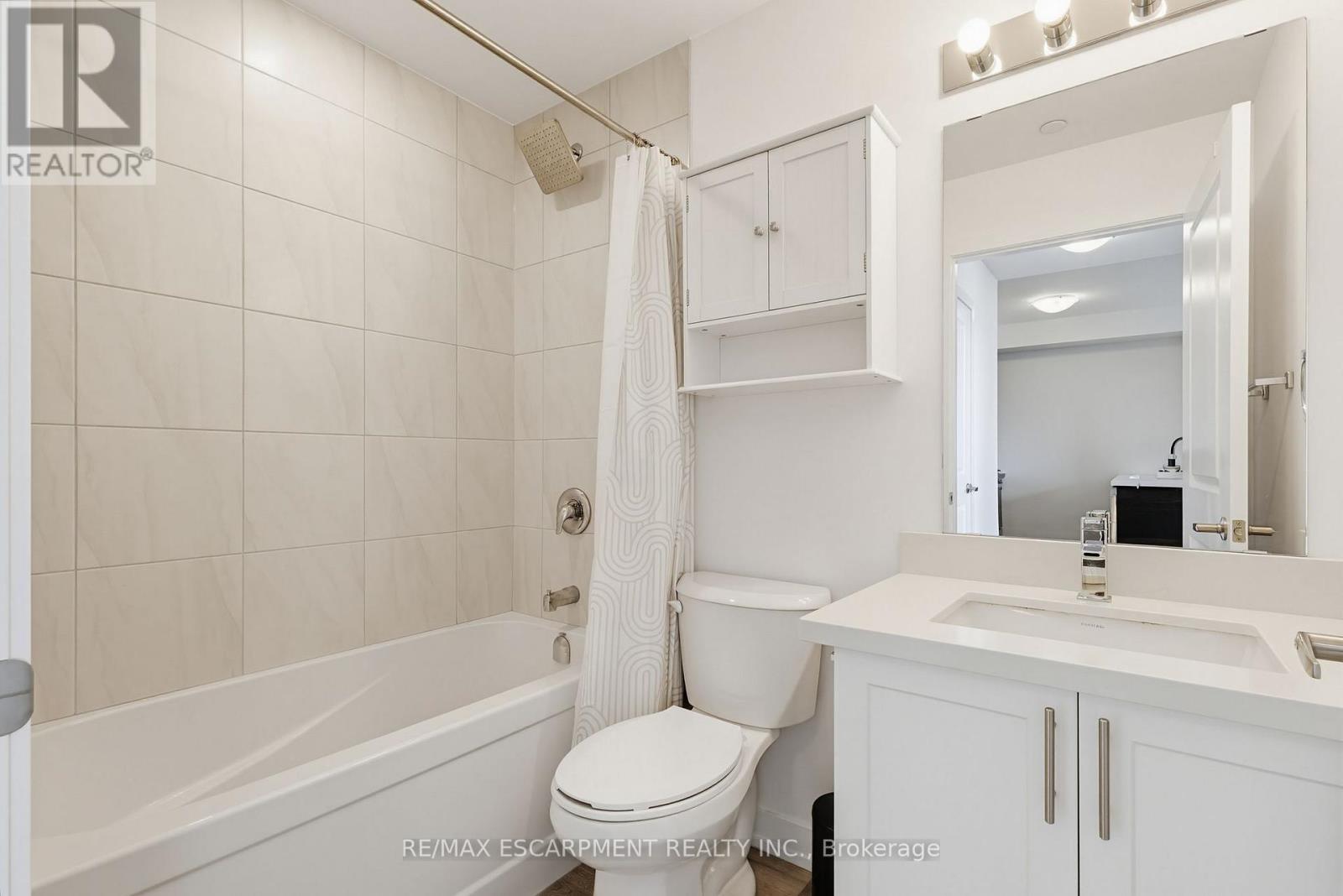 438 - 10 MALLARD TRAIL, Hamilton (Waterdown), Ontario, L8B2A7 — Photo 20