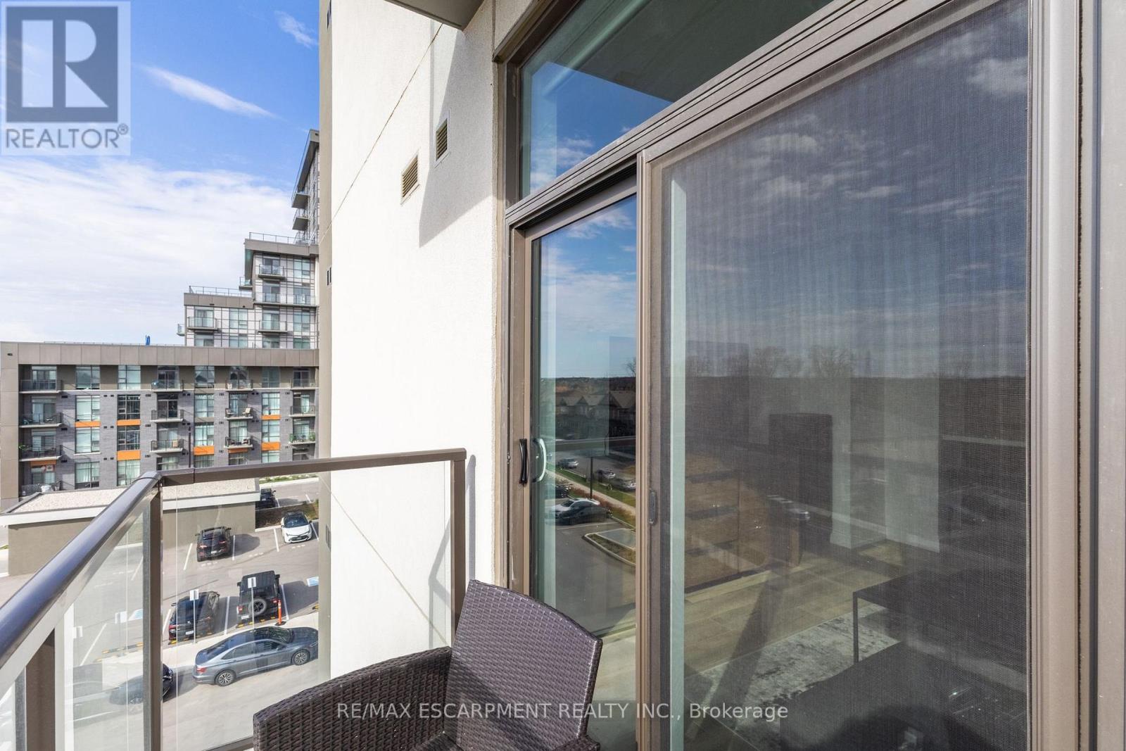 438 - 10 MALLARD TRAIL, Hamilton (Waterdown), Ontario, L8B2A7 — Photo 24