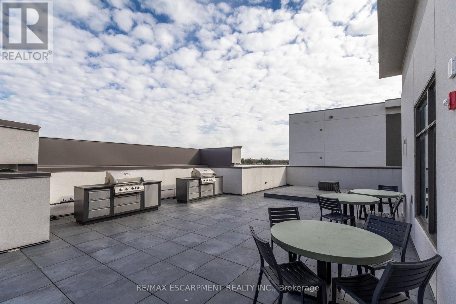 438 - 10 MALLARD TRAIL, Hamilton (Waterdown), Ontario, L8B2A7 — Photo 25