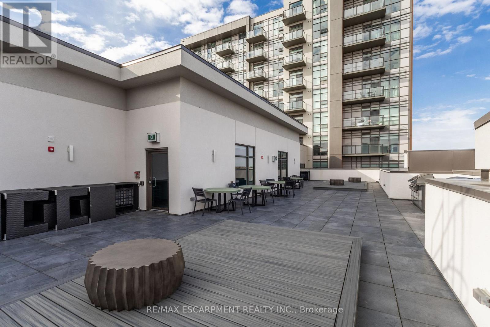 438 - 10 MALLARD TRAIL, Hamilton (Waterdown), Ontario, L8B2A7 — Photo 26