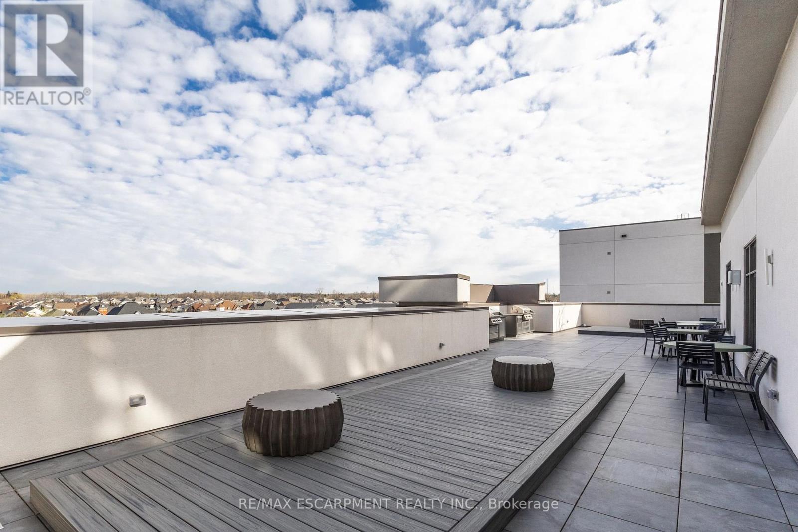 438 - 10 MALLARD TRAIL, Hamilton (Waterdown), Ontario, L8B2A7 — Photo 29