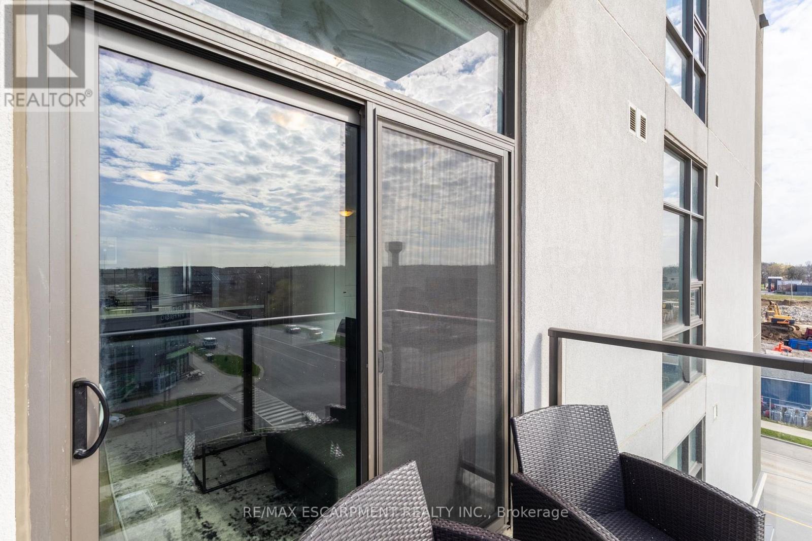 438 - 10 MALLARD TRAIL, Hamilton (Waterdown), Ontario, L8B2A7 — Photo 31