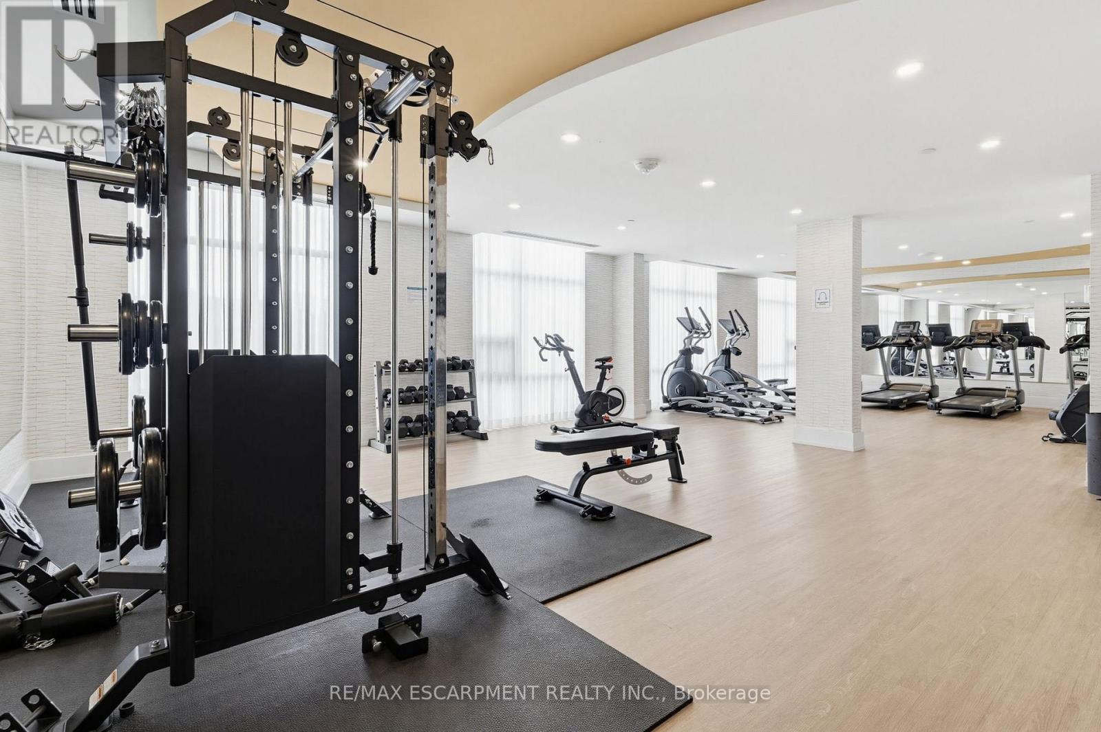 438 - 10 MALLARD TRAIL, Hamilton (Waterdown), Ontario, L8B2A7 — Photo 32