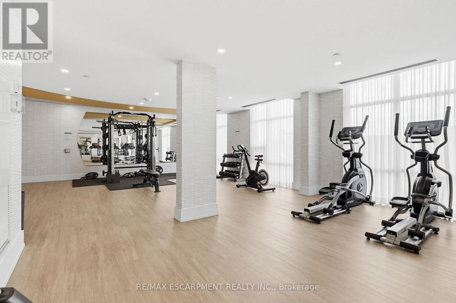 438 - 10 MALLARD TRAIL, Hamilton (Waterdown), Ontario, L8B2A7 — Photo 33