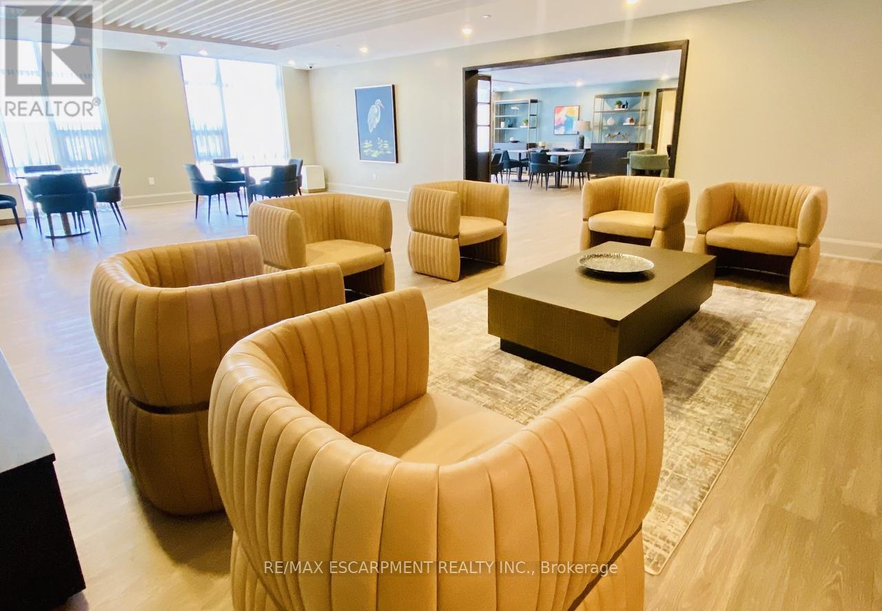 438 - 10 MALLARD TRAIL, Hamilton (Waterdown), Ontario, L8B2A7 — Photo 34