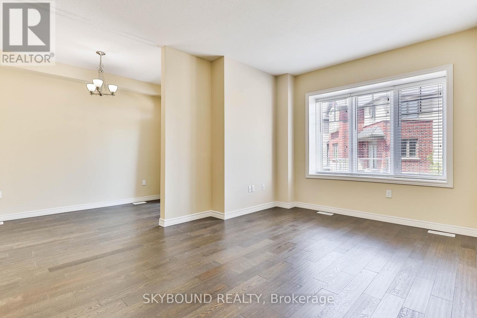 2 EGLESTON LANE, Hamilton (Ancaster), Ontario, L9G0G7 — Photo 10