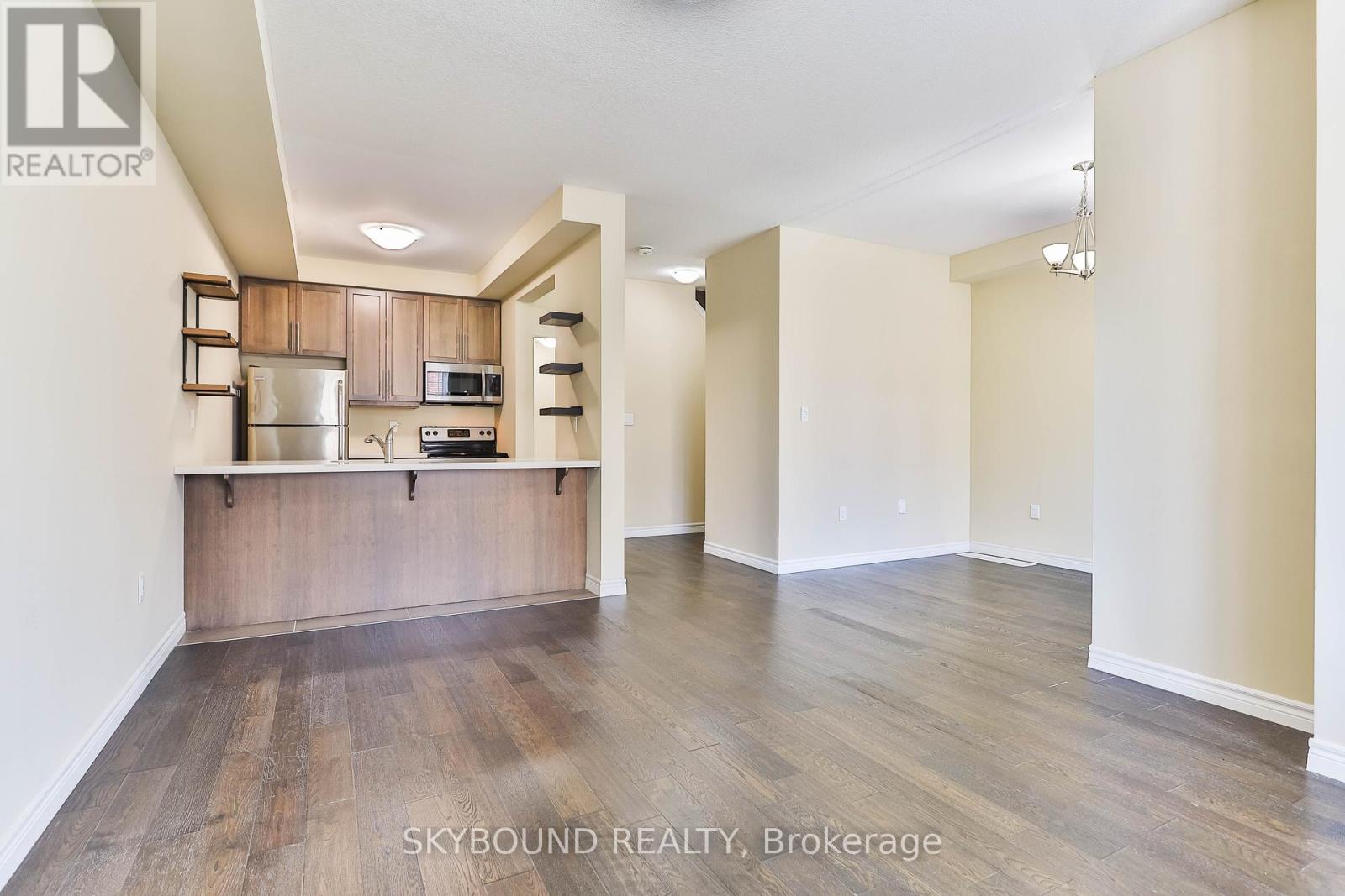 2 EGLESTON LANE, Hamilton (Ancaster), Ontario, L9G0G7 — Photo 11