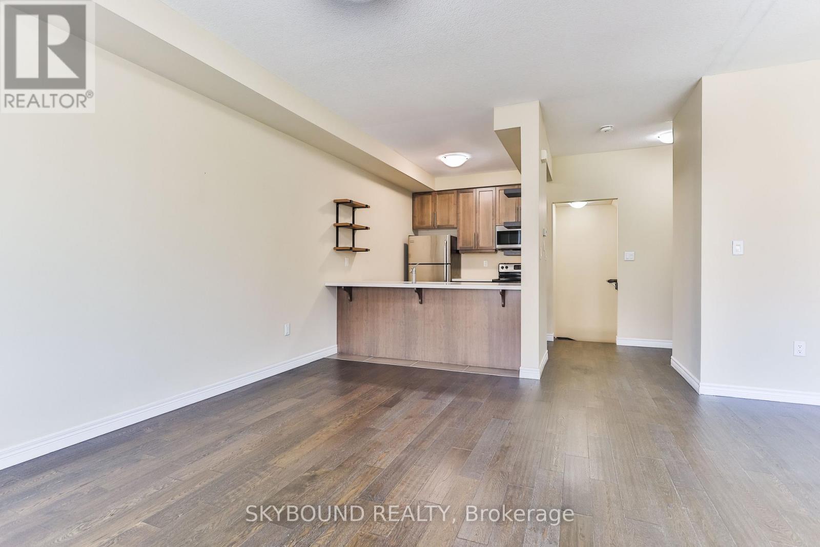 2 EGLESTON LANE, Hamilton (Ancaster), Ontario, L9G0G7 — Photo 12