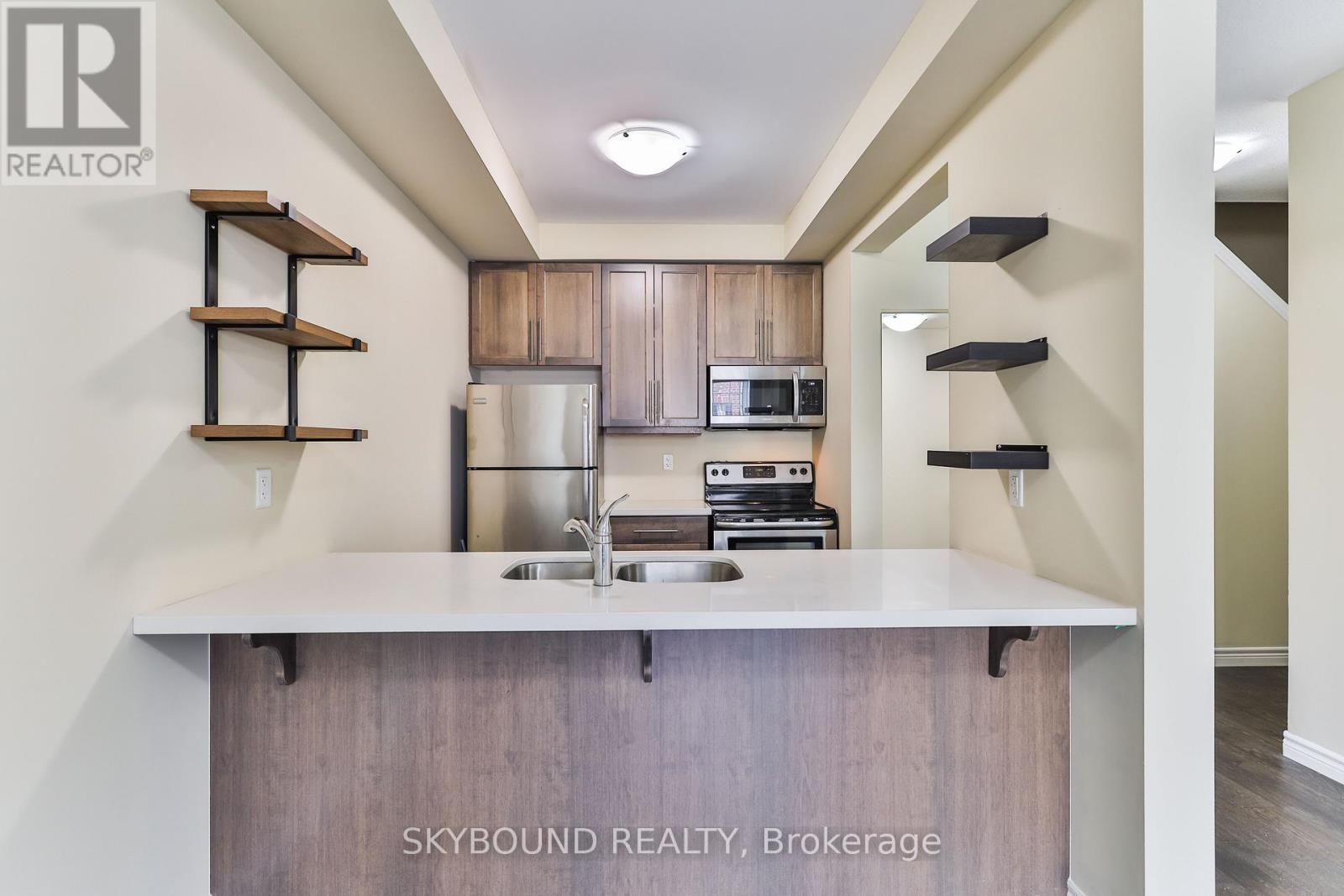 2 EGLESTON LANE, Hamilton (Ancaster), Ontario, L9G0G7 — Photo 13