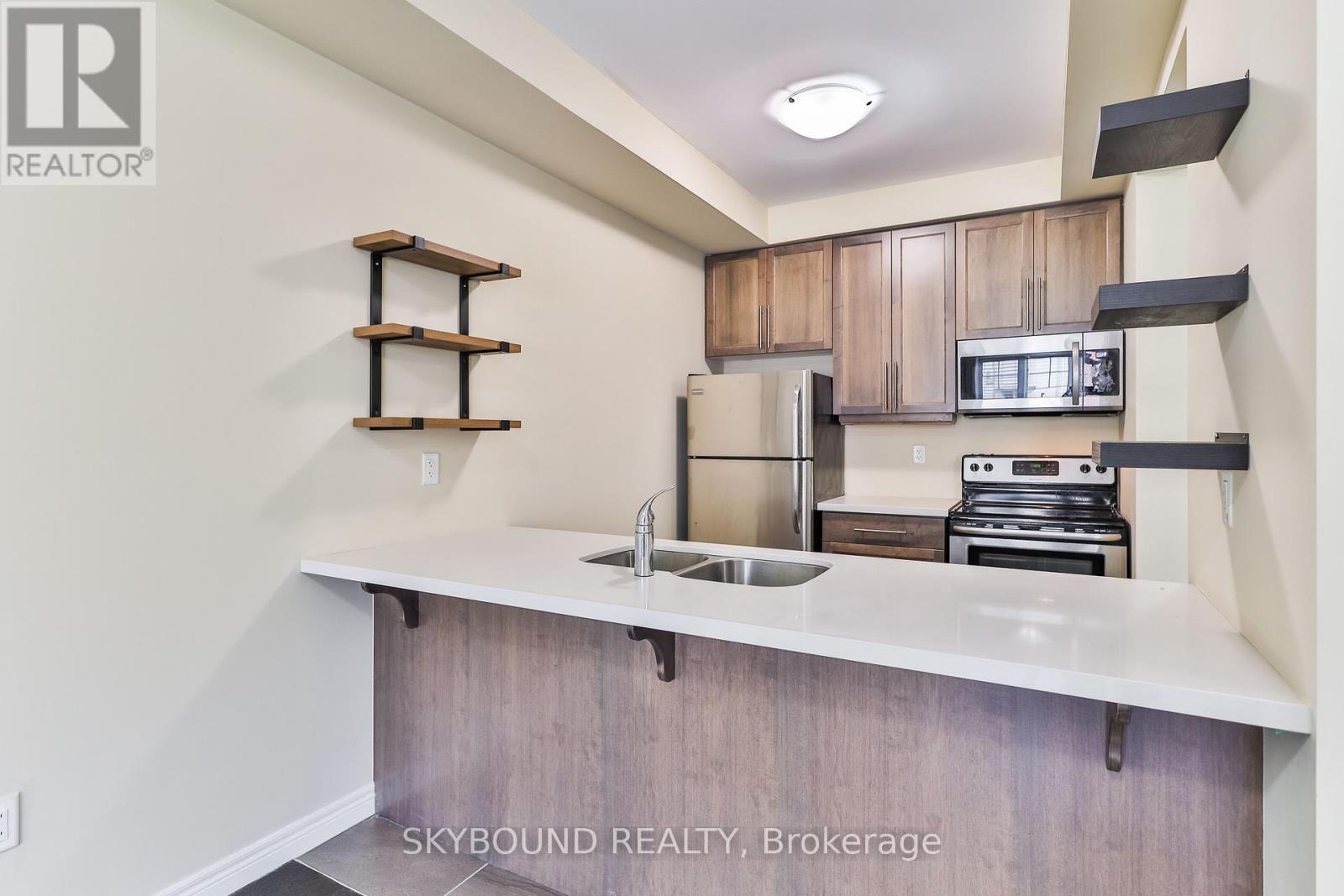 2 EGLESTON LANE, Hamilton (Ancaster), Ontario, L9G0G7 — Photo 14