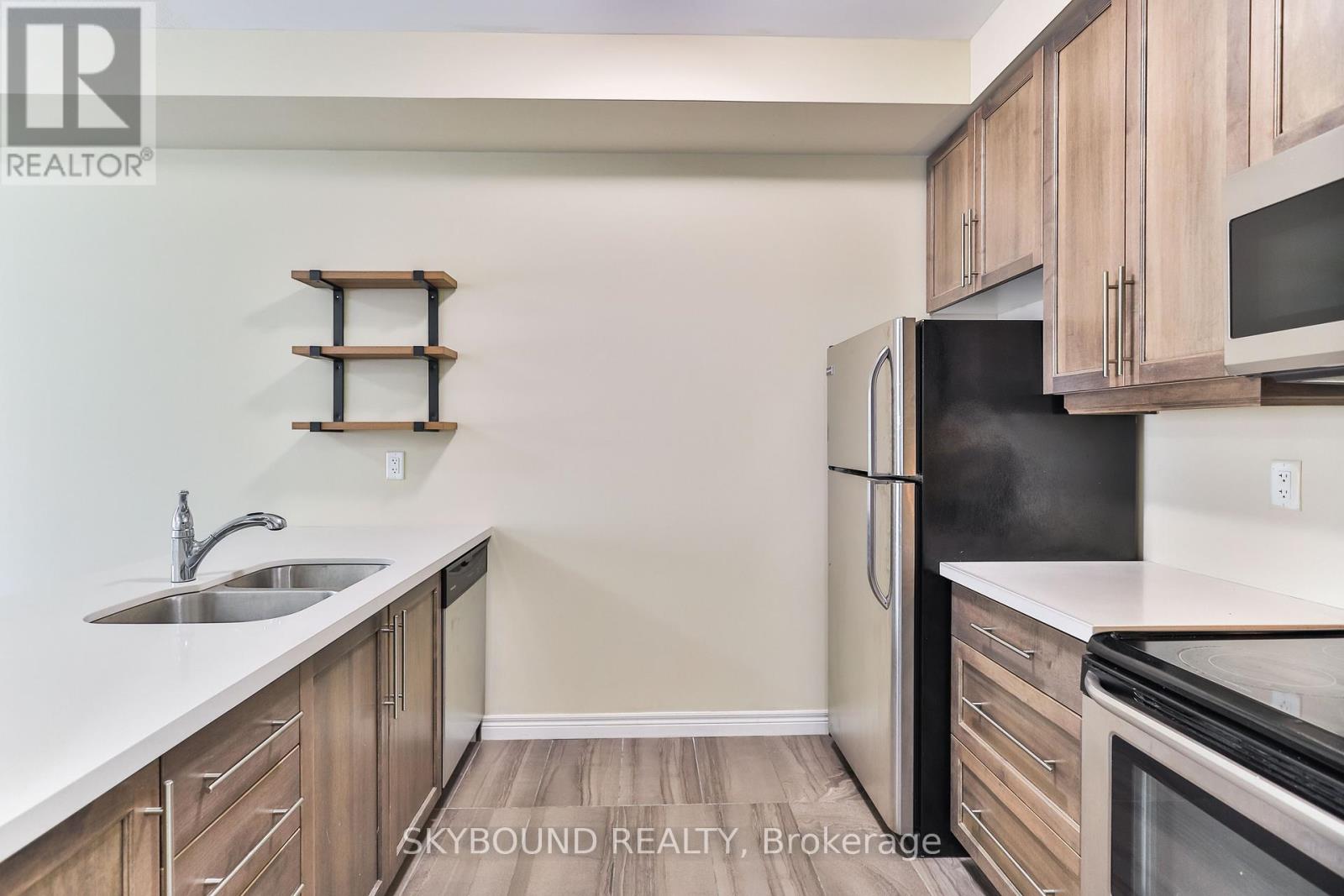 2 EGLESTON LANE, Hamilton (Ancaster), Ontario, L9G0G7 — Photo 15