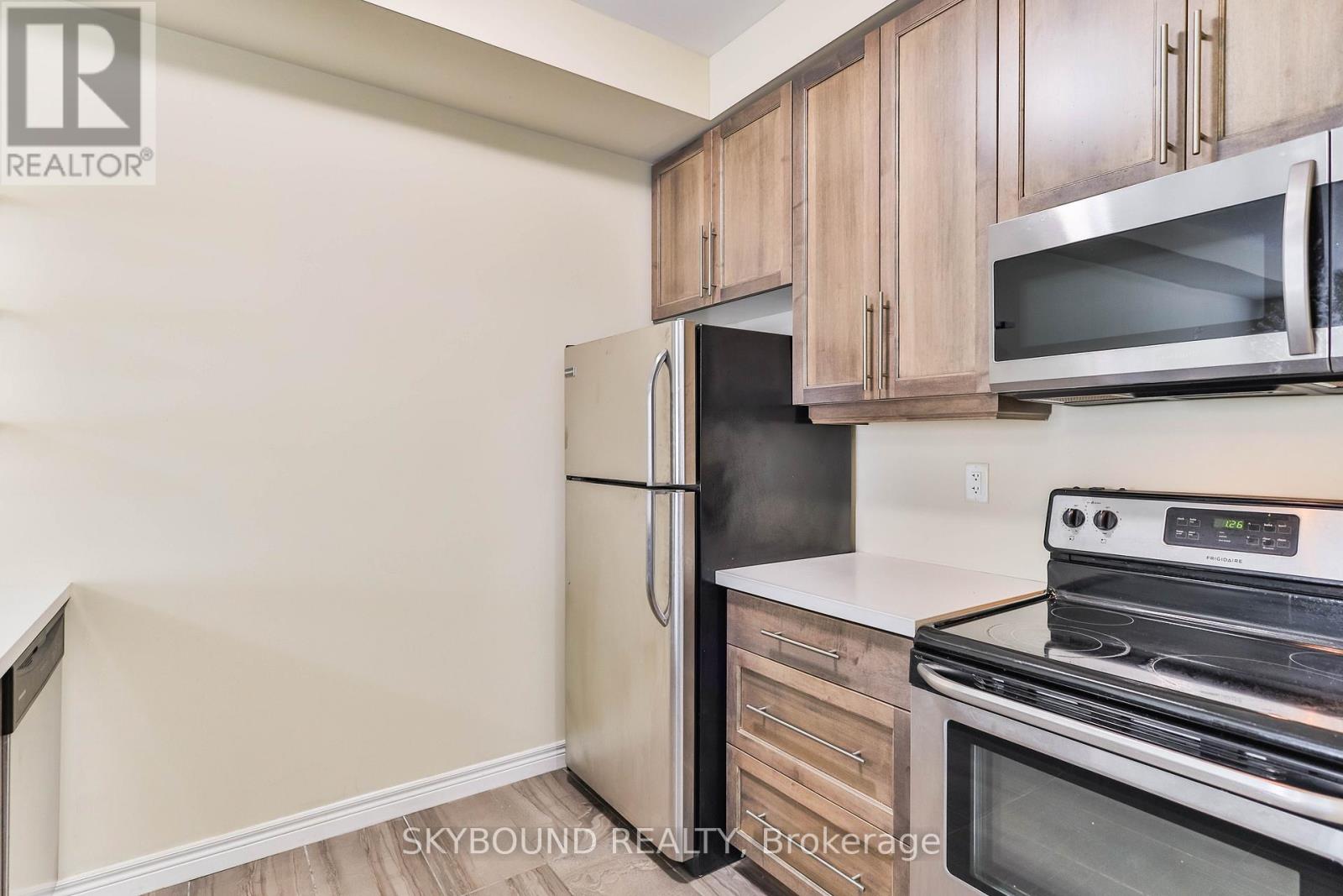 2 EGLESTON LANE, Hamilton (Ancaster), Ontario, L9G0G7 — Photo 16