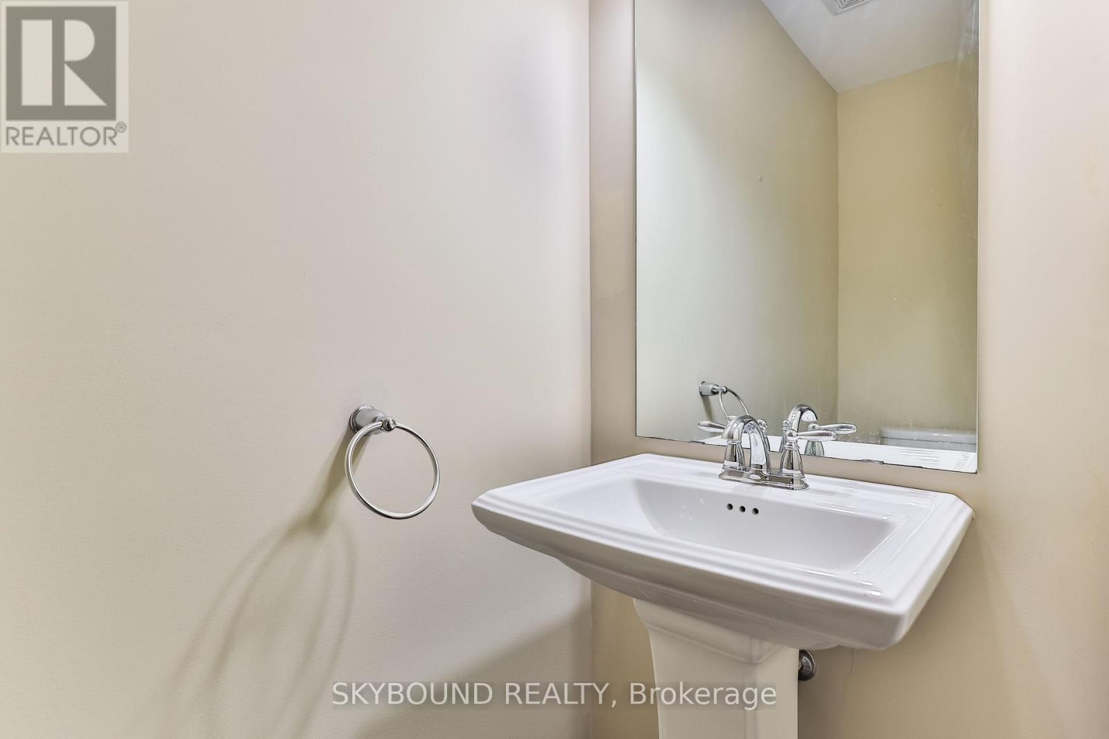 2 EGLESTON LANE, Hamilton (Ancaster), Ontario, L9G0G7 — Photo 18