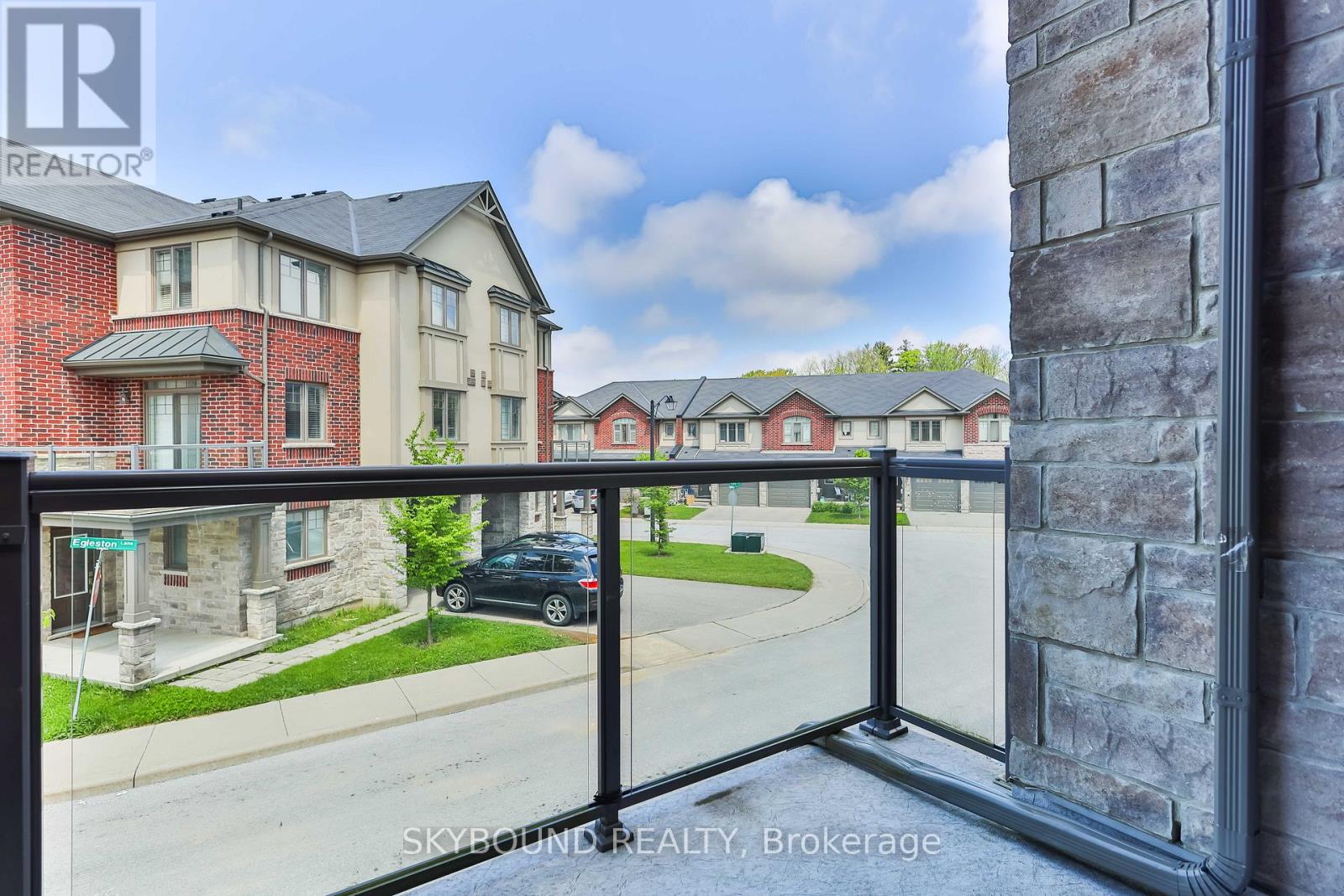 2 EGLESTON LANE, Hamilton (Ancaster), Ontario, L9G0G7 — Photo 19