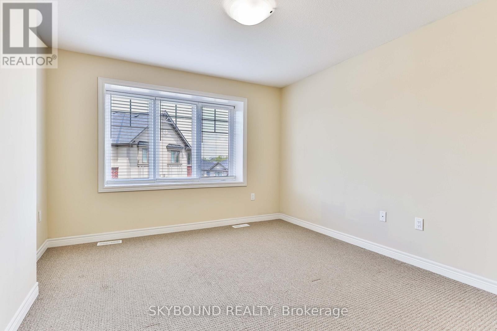 2 EGLESTON LANE, Hamilton (Ancaster), Ontario, L9G0G7 — Photo 20