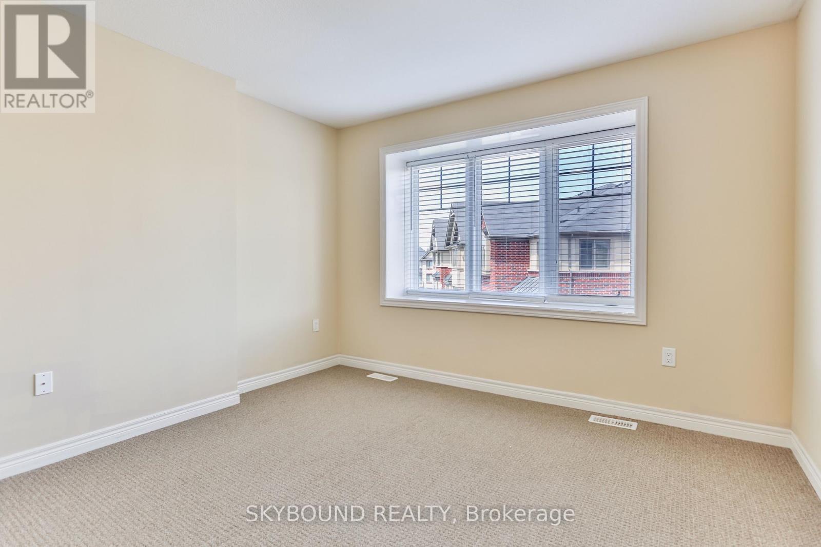 2 EGLESTON LANE, Hamilton (Ancaster), Ontario, L9G0G7 — Photo 21