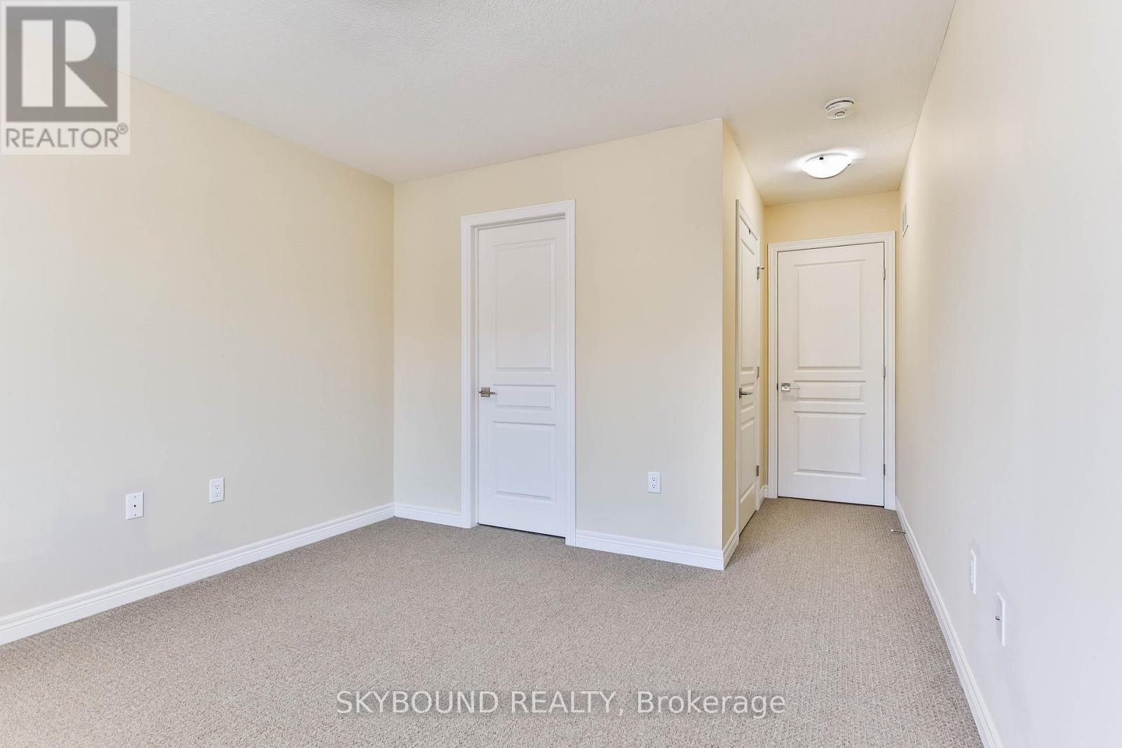 2 EGLESTON LANE, Hamilton (Ancaster), Ontario, L9G0G7 — Photo 22