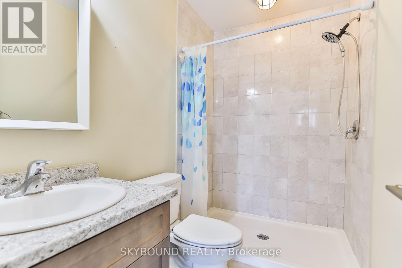 2 EGLESTON LANE, Hamilton (Ancaster), Ontario, L9G0G7 — Photo 23