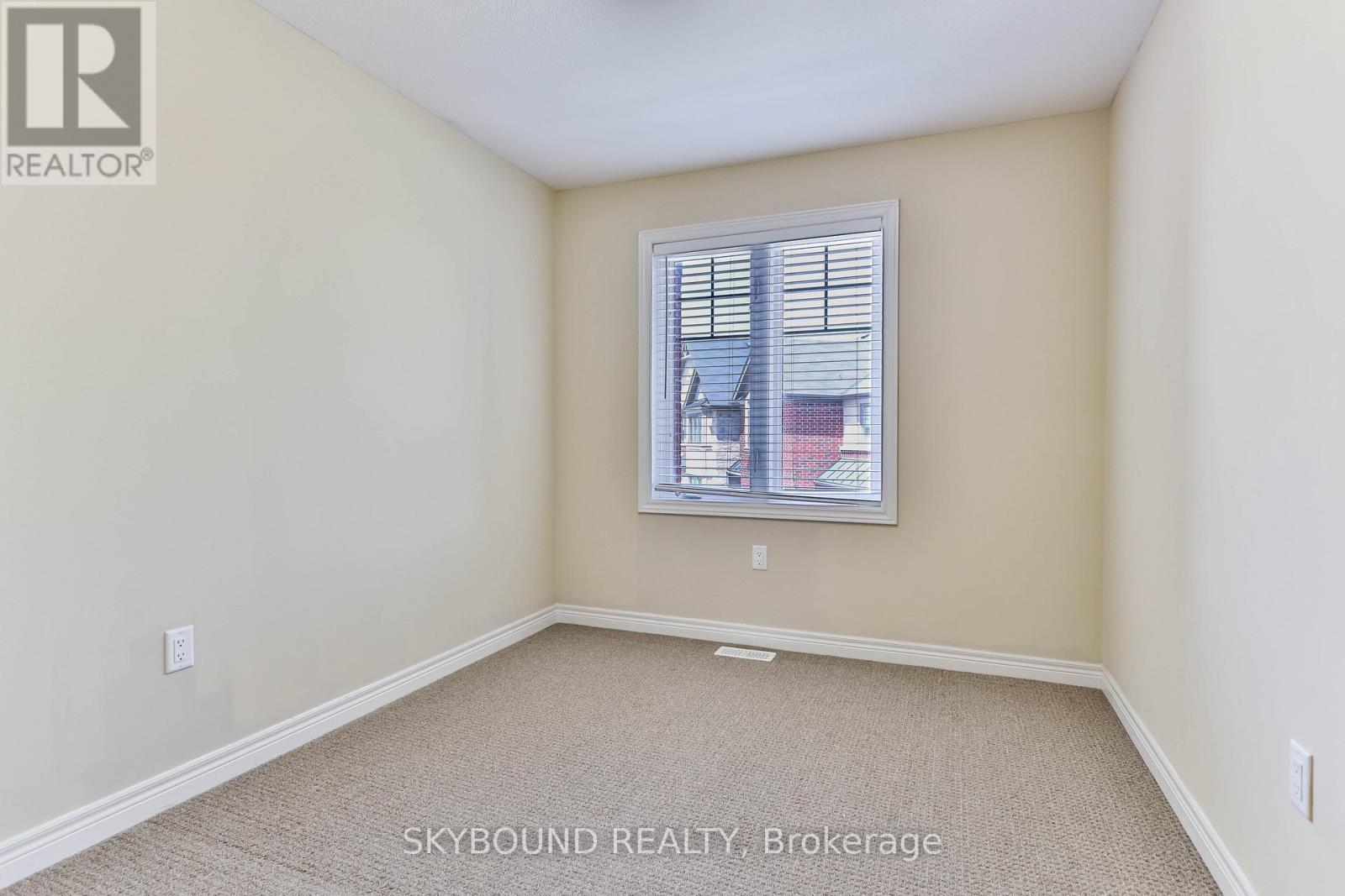 2 EGLESTON LANE, Hamilton (Ancaster), Ontario, L9G0G7 — Photo 24