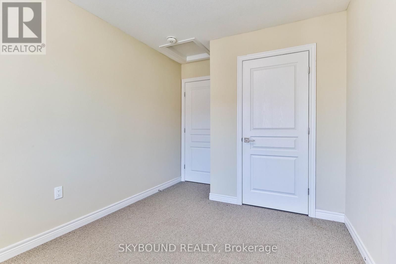 2 EGLESTON LANE, Hamilton (Ancaster), Ontario, L9G0G7 — Photo 25