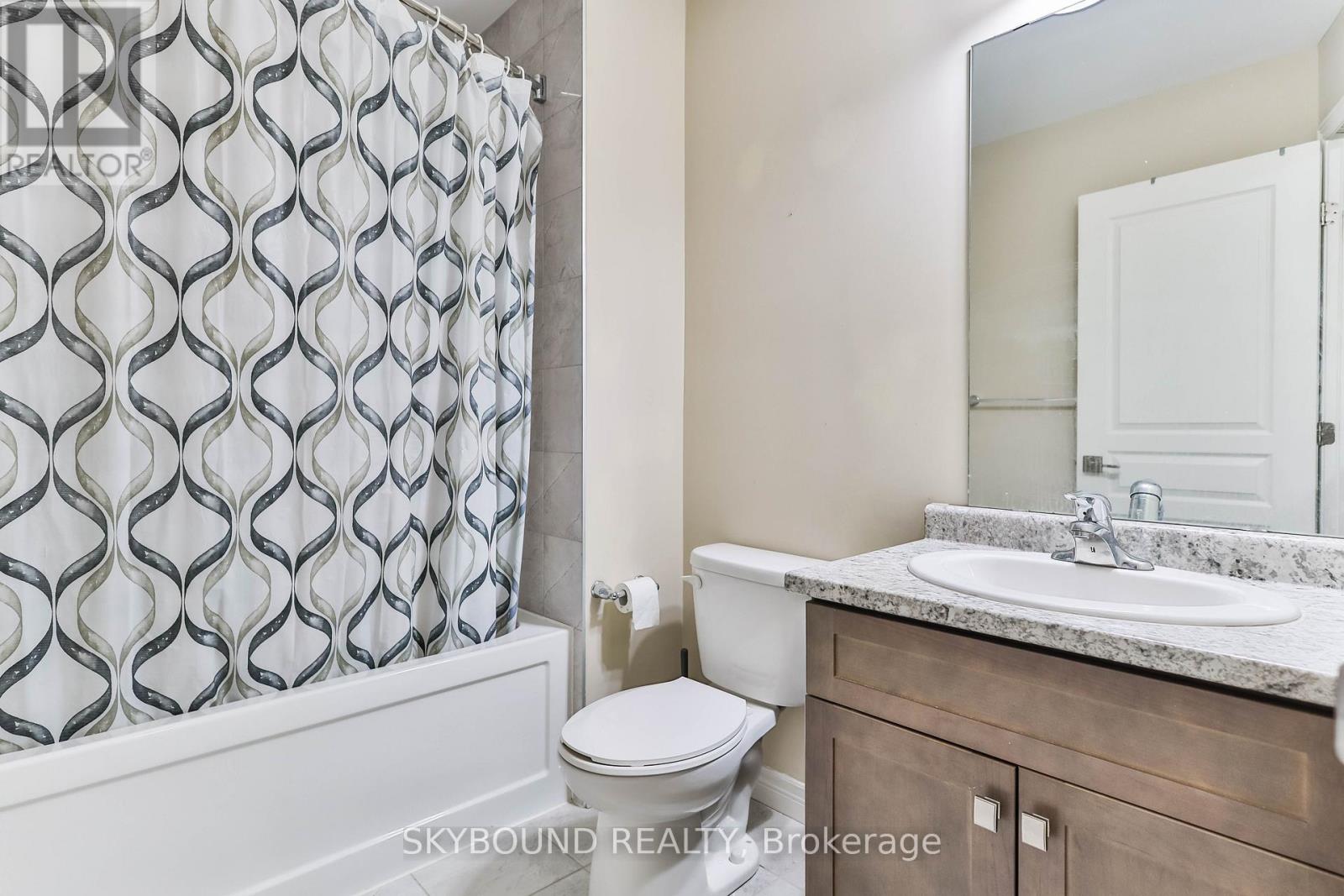 2 EGLESTON LANE, Hamilton (Ancaster), Ontario, L9G0G7 — Photo 26