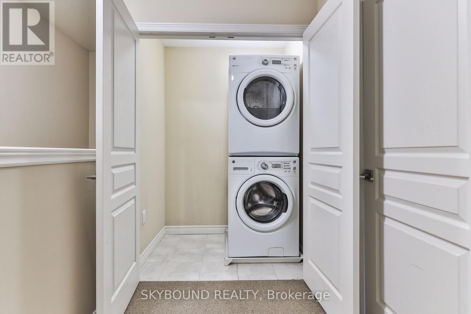 2 EGLESTON LANE, Hamilton (Ancaster), Ontario, L9G0G7 — Photo 27